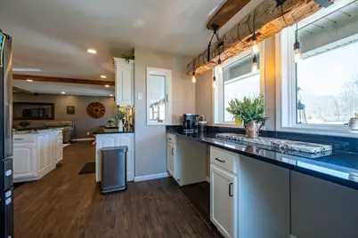 1087 E County Road 1000 S, Cloverdale, IN 46120 - Photo 23