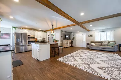 1087 E County Road 1000 S, Cloverdale, IN 46120 - Photo 25