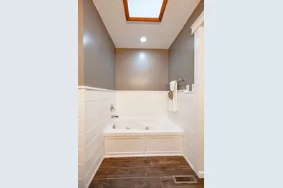 1087 E County Road 1000 S, Cloverdale, IN 46120 - Photo 33