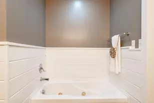 1087 E County Rd 1000 S, Cloverdale, IN 46120 - Photo 33