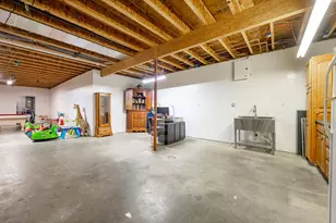 1087 E County Rd 1000 S, Cloverdale, IN 46120 - Photo 47