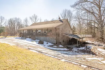 1087 E County Road 1000 S, Cloverdale, IN 46120 - Photo 5