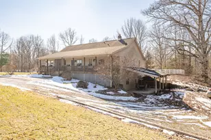 1087 E County Rd 1000 S, Cloverdale, IN 46120 - Photo 5