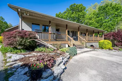 1087 E County Road 1000 S, Cloverdale, IN 46120 - Photo 73