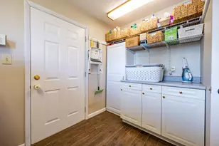 1087 E County Rd 1000 S, Cloverdale, IN 46120 - Photo 39