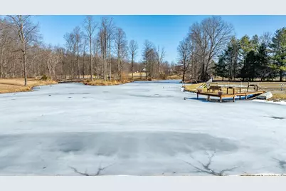 1087 E County Road 1000 S, Cloverdale, IN 46120 - Photo 69