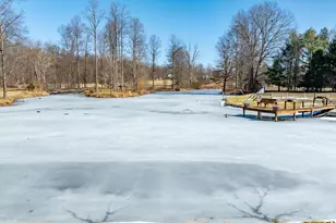 1087 E County Rd 1000 S, Cloverdale, IN 46120 - Photo 69