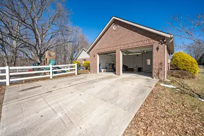 1087 E County Road 1000 S, Cloverdale, IN 46120 - Photo 45