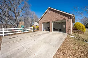 1087 E County Rd 1000 S, Cloverdale, IN 46120 - Photo 45
