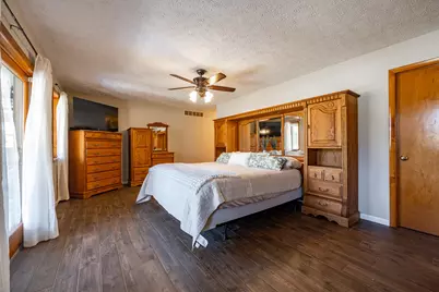 1087 E County Road 1000 S, Cloverdale, IN 46120 - Photo 29