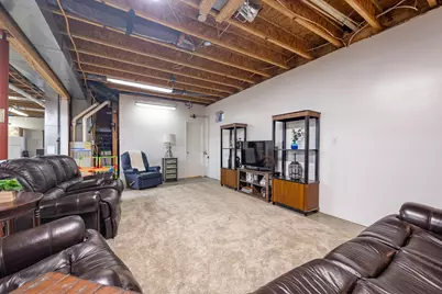 1087 E County Road 1000 S, Cloverdale, IN 46120 - Photo 45