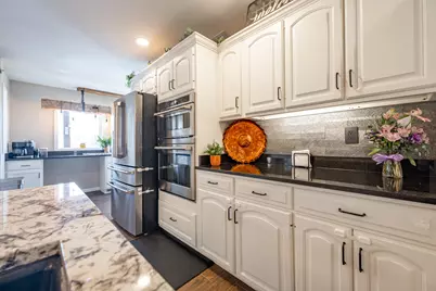 1087 E County Road 1000 S, Cloverdale, IN 46120 - Photo 15