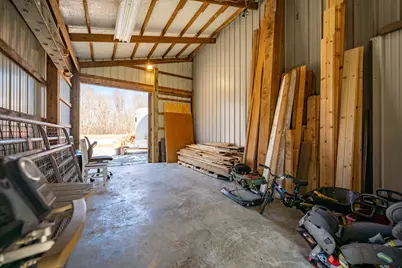 1087 E County Road 1000 S, Cloverdale, IN 46120 - Photo 67