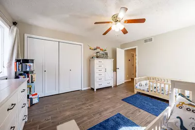 1087 E County Road 1000 S, Cloverdale, IN 46120 - Photo 35