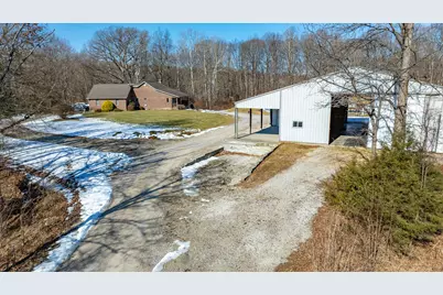 1087 E County Road 1000 S, Cloverdale, IN 46120 - Photo 61