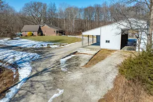 1087 E County Rd 1000 S, Cloverdale, IN 46120 - Photo 61