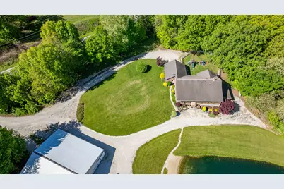1087 E County Road 1000 S, Cloverdale, IN 46120 - Photo 5