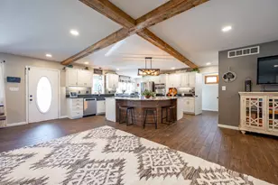 1087 E County Rd 1000 S, Cloverdale, IN 46120 - Photo 19