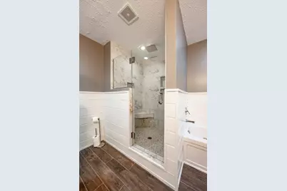 1087 E County Road 1000 S, Cloverdale, IN 46120 - Photo 31