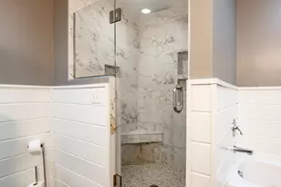 1087 E County Rd 1000 S, Cloverdale, IN 46120 - Photo 31