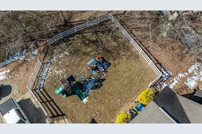 1087 E County Road 1000 S, Cloverdale, IN 46120 - Photo 11