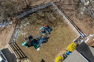 1087 E County Rd 1000 S, Cloverdale, IN 46120 - Photo 11