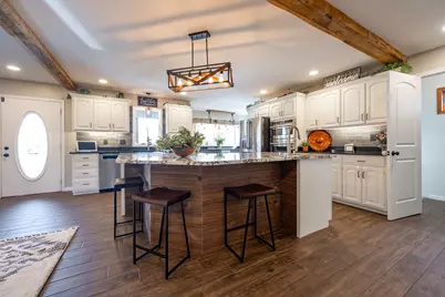 1087 E County Road 1000 S, Cloverdale, IN 46120 - Photo 21