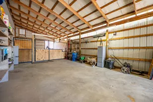 1087 E County Rd 1000 S, Cloverdale, IN 46120 - Photo 65