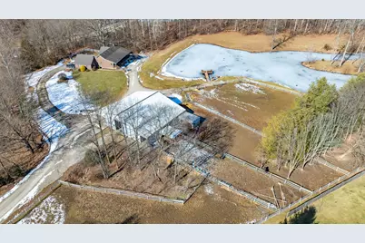 1087 E County Road 1000 S, Cloverdale, IN 46120 - Photo 63