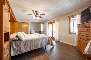 1087 E County Rd 1000 S, Cloverdale, IN 46120 - Photo 27