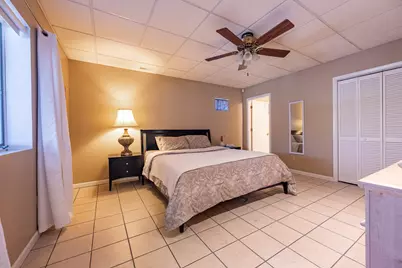 1087 E County Road 1000 S, Cloverdale, IN 46120 - Photo 41