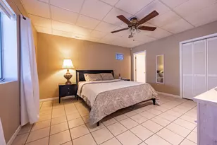 1087 E County Rd 1000 S, Cloverdale, IN 46120 - Photo 41