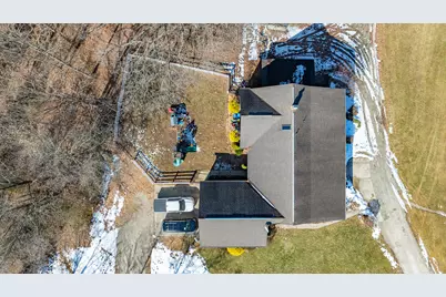 1087 E County Road 1000 S, Cloverdale, IN 46120 - Photo 69