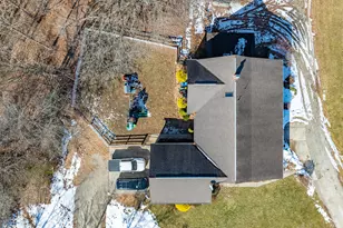 1087 E County Rd 1000 S, Cloverdale, IN 46120 - Photo 69