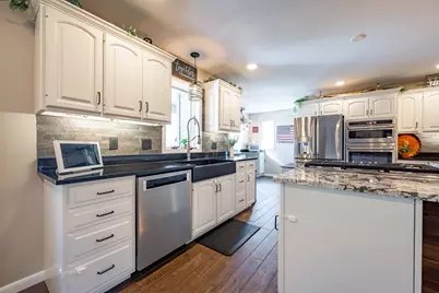 1087 E County Road 1000 S, Cloverdale, IN 46120 - Photo 17