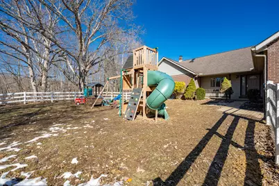 1087 E County Road 1000 S, Cloverdale, IN 46120 - Photo 43