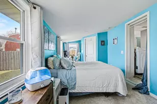 307 E Casey St, Hebron, IN 46341 - Photo 13