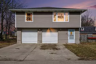 307 E Casey St, Hebron, IN 46341 - Photo 1