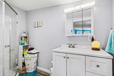 307 E Casey Street, Hebron, IN 46341 - Photo 15