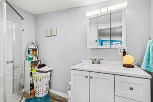 307 E Casey St, Hebron, IN 46341 - Photo 15