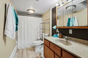 307 E Casey St, Hebron, IN 46341 - Photo 11