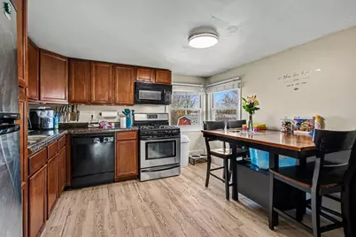 307 E Casey Street, Hebron, IN 46341 - Photo 7