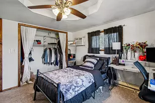 307 E Casey St, Hebron, IN 46341 - Photo 9