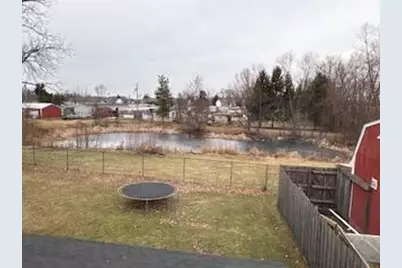 307 E Casey Street, Hebron, IN 46341 - Photo 19