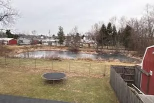 307 E Casey St, Hebron, IN 46341 - Photo 19