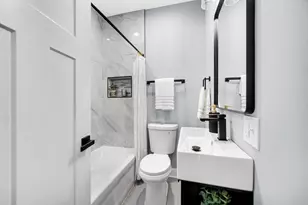 4354 Washington St, Gary, IN 46408 - Photo 17