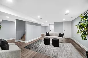 4354 Washington St, Gary, IN 46408 - Photo 23