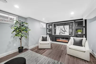 4354 Washington Street, Gary, IN 46408 - Photo 25