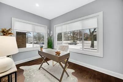 4354 Washington Street, Gary, IN 46408 - Photo 7