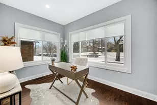 4354 Washington St, Gary, IN 46408 - Photo 7